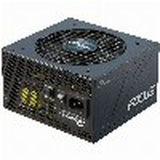 Power supply SeaSonic FOCUS-GX-750-ATX30 750 W 80 Plus Gold-0