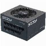 Power supply SeaSonic FOCUS-GX-750-ATX30 750 W 80 Plus Gold-32