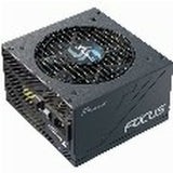 Power supply SeaSonic FOCUS-GX-750-ATX30 750 W 80 Plus Gold-27