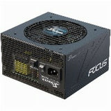 Power supply SeaSonic FOCUS-GX-750-ATX30 750 W 80 Plus Gold-24