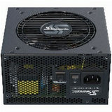 Power supply SeaSonic FOCUS-GX-750-ATX30 750 W 80 Plus Gold-23