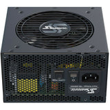 Power supply SeaSonic FOCUS-GX-750-ATX30 750 W 80 Plus Gold-13