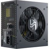 Power supply SeaSonic FOCUS-GX-750-ATX30 750 W 80 Plus Gold-6