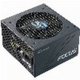 Power supply SeaSonic FOCUS-GX-750-ATX30 750 W 80 Plus Gold-37