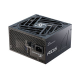 Power supply SeaSonic FOCUS-GX-1000-V4 1000 W 80 Plus Gold-0