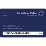 HDMI Cable Synology CLP4 Black-6