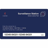 HDMI Cable Synology CLP4 Black-8