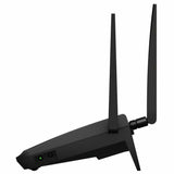 Router Synology RT2600ac Wifi 800-1733 Mbps 2,4-5 Ghz-3