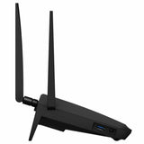 Router Synology RT2600ac Wifi 800-1733 Mbps 2,4-5 Ghz-2