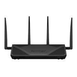 Router Synology RT2600AC Wifi 800-1733 Mbps 2,4-5 Ghz-0