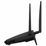 Router Synology RT2600AC Wifi 800-1733 Mbps 2,4-5 Ghz-3
