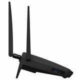 Router Synology RT2600AC Wifi 800-1733 Mbps 2,4-5 Ghz-2
