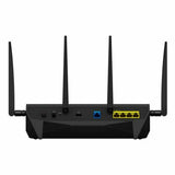 Router Synology RT2600AC Wifi 800-1733 Mbps 2,4-5 Ghz-1