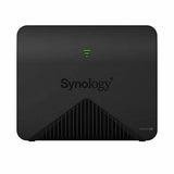 Router Synology-0