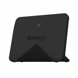 Router Synology-7