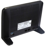 Router Synology-12