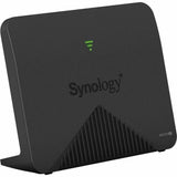 Router Synology-20