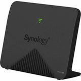 Router Synology-19