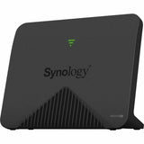 Router Synology-18