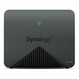 Router Synology-3