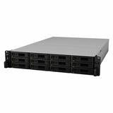 NAS Network Storage Synology RS3618XS Black-2