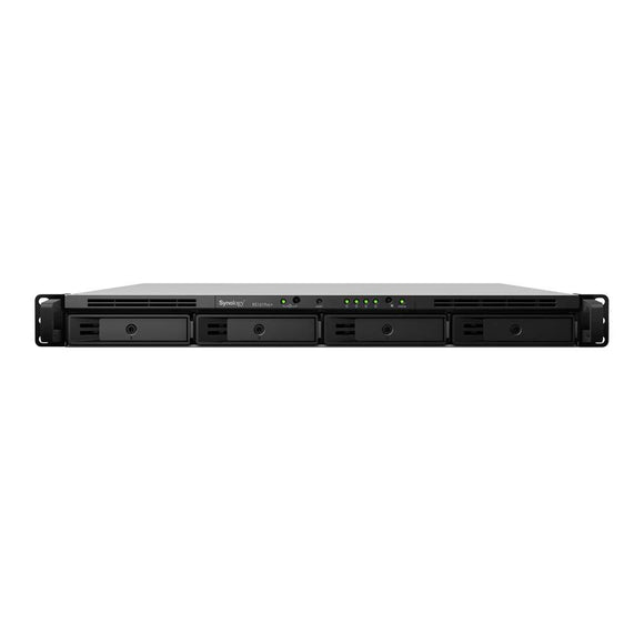 Synology RackStation RS1619XS+ NAS-Server-0