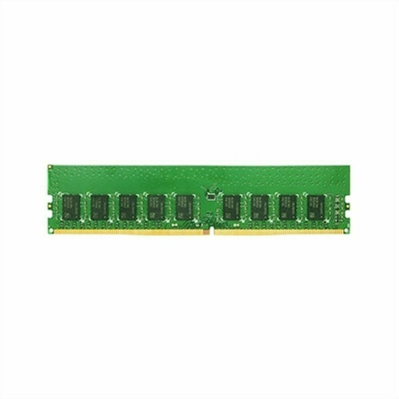 RAM Memory Synology D4EC-2666-8G 2666 MHz DDR4 DDR4-SDRAM 4 GB-0