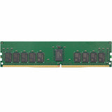 RAM Memory Synology D4RD-2666-16G 16 GB 40 g DDR4 2666 MHz-1