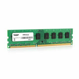 RAM Memory Synology D4RD-2666-16G 16 GB 40 g DDR4 2666 MHz-2