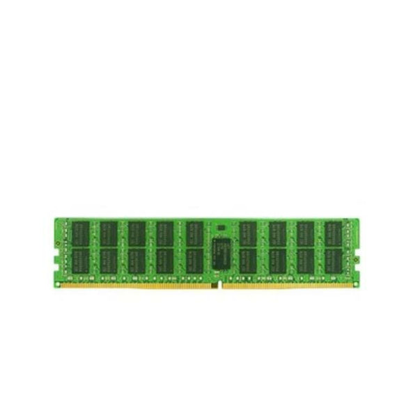 RAM Memory Synology D4RD-2666-16G 16 GB DDR4 2666 MHz-0