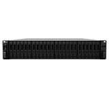 Server Synology FS3600 16 GB RAM-18
