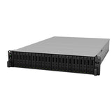 Server Synology FS3600 16 GB RAM-17