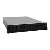 Server Synology FS3600 16 GB RAM-14