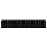 Server Synology FS3600 16 GB RAM-10