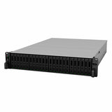 Server Synology FS3600 16 GB RAM-9