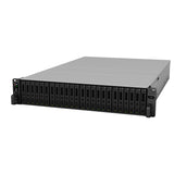 Server Synology FS3600 16 GB RAM-1