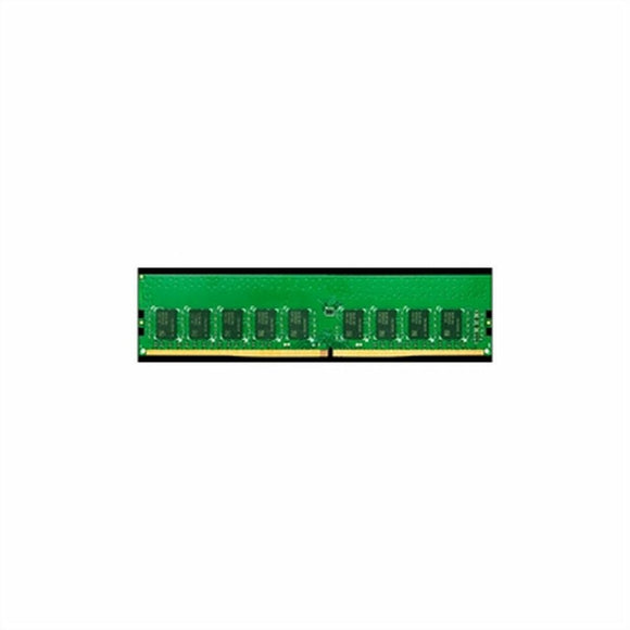 RAM Memory Synology D4EC-2666-16G 2666 MHz DDR4 16 GB-0