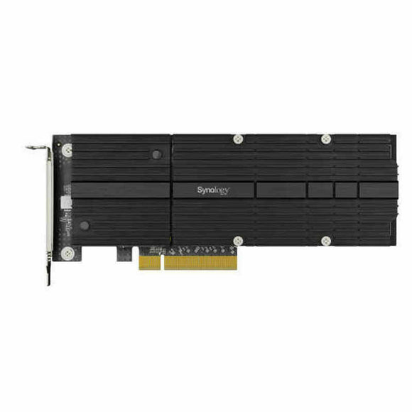 Network Card Synology M2D20 ADAPTER CARD-0