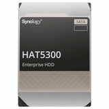 Hard Drive Synology HAT5300-16T 3,5" 16 TB-1