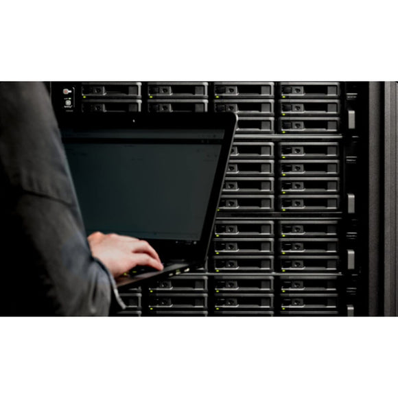 Hard Drive Synology HAT5300-16T 3,5
