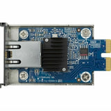 Network Card Synology E10G22-T1-MINI Blue-6