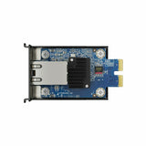 Network Card Synology E10G22-T1-MINI Blue-5