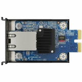 Network Card Synology E10G22-T1-MINI Blue-1
