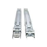 Holder Anti-slip Tray for Rack Cabinet Synology RKS-02 White Grey Multicolour-6