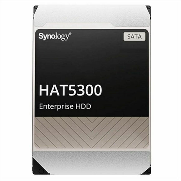 Hard Drive Synology HAT5300 3,5