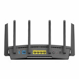 Router Synology RT6600ax-1