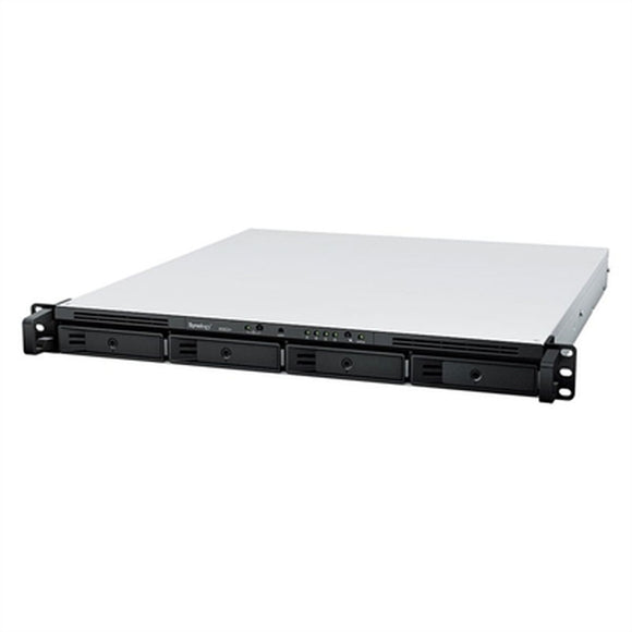 Network Storage Synology RS822+-0