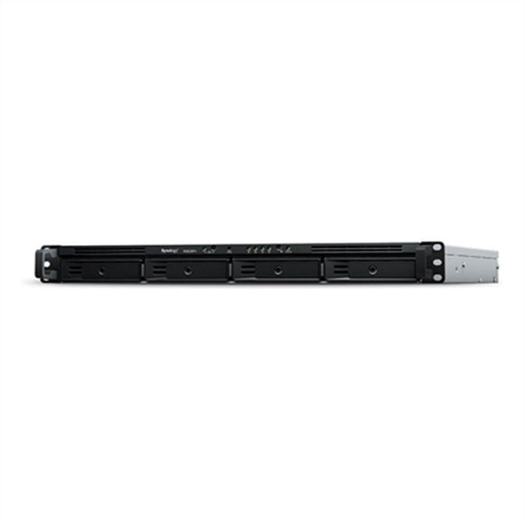 Server Synology RackStation RS822RP+-0