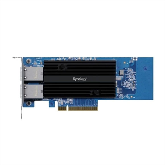Network Card Synology E10G30-T2-0