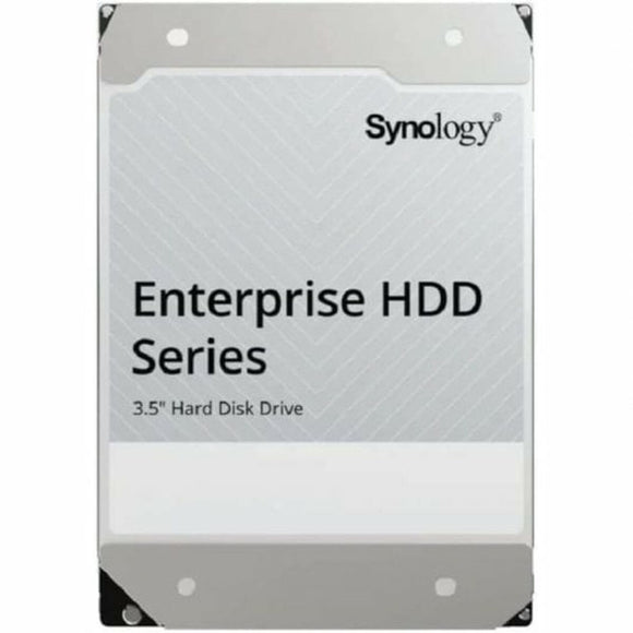 Hard Drive Synology HAT5310-18T 18 TB-0